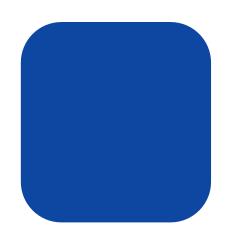 ZenithOrbitWallet Logo